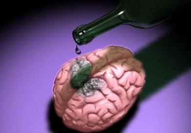 Почему человек пьет и не пьянеет: факторы влияющие на скорость опьянения Почему человек пьянеет от малого количества алкоголя
